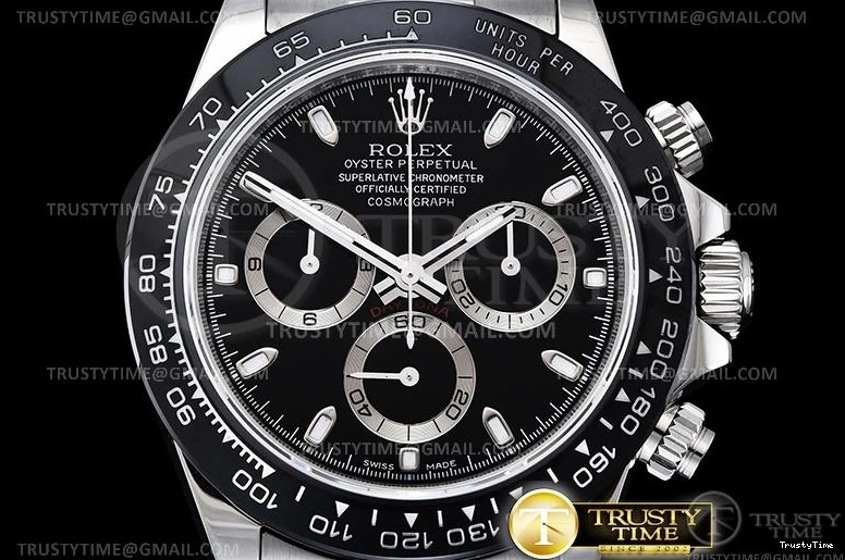 0113 ROLDYT0284A – Daytona Soft 929